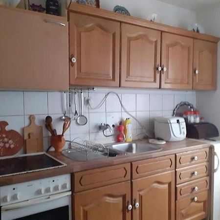 Appartement Stan Na Dan Luna à Banja Luka Extérieur photo