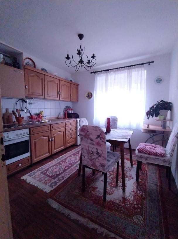 Appartement Stan Na Dan Luna à Banja Luka Extérieur photo