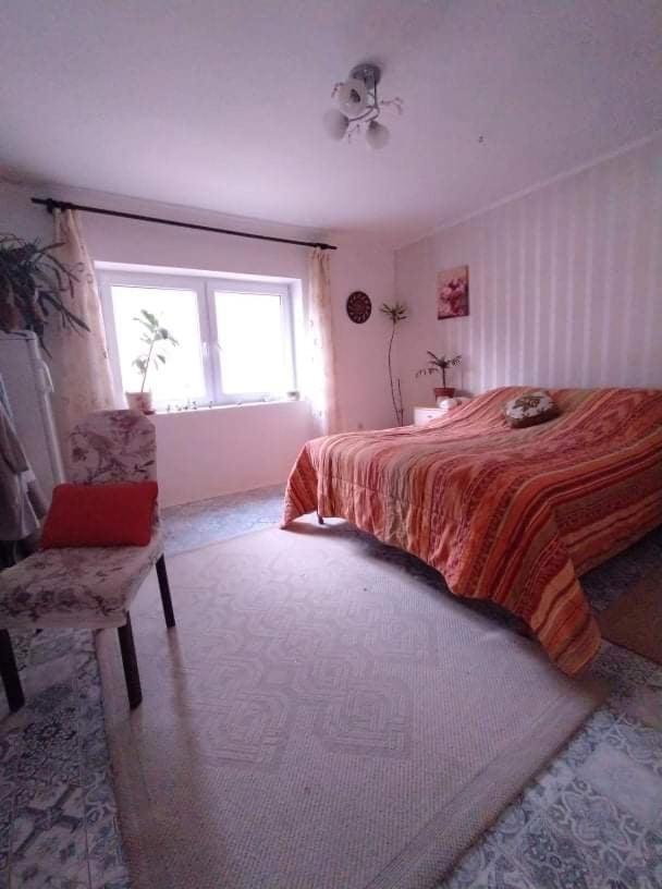 Appartement Stan Na Dan Luna à Banja Luka Extérieur photo