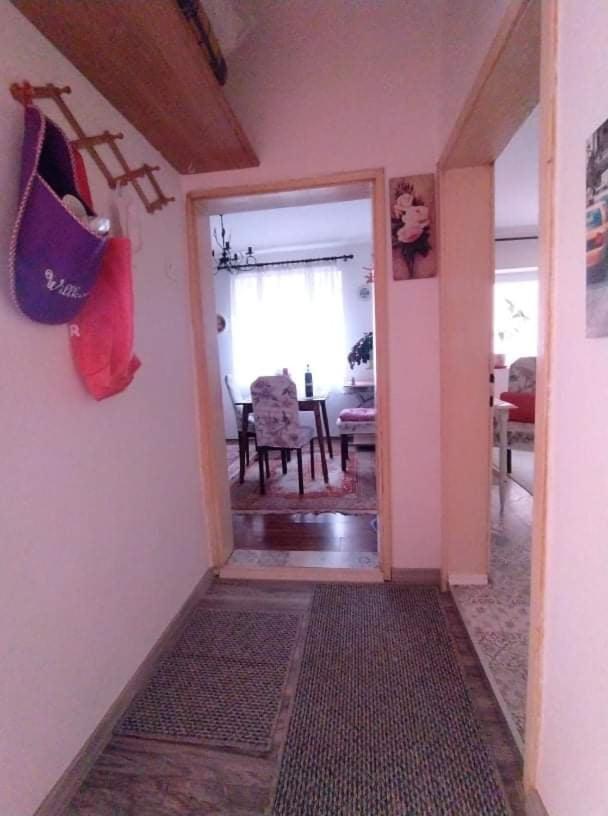 Appartement Stan Na Dan Luna à Banja Luka Extérieur photo