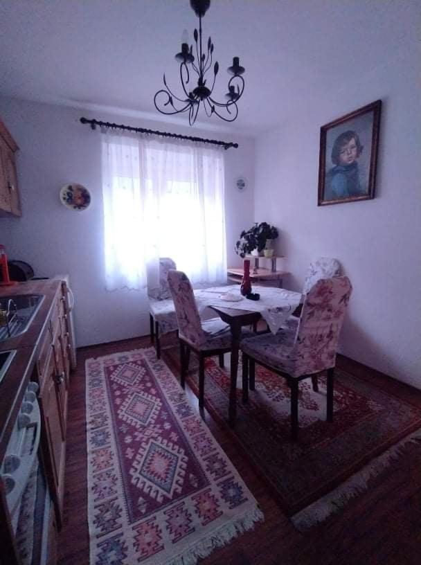 Appartement Stan Na Dan Luna à Banja Luka Extérieur photo