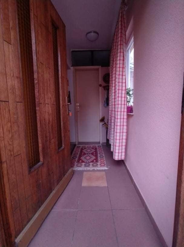 Appartement Stan Na Dan Luna à Banja Luka Extérieur photo